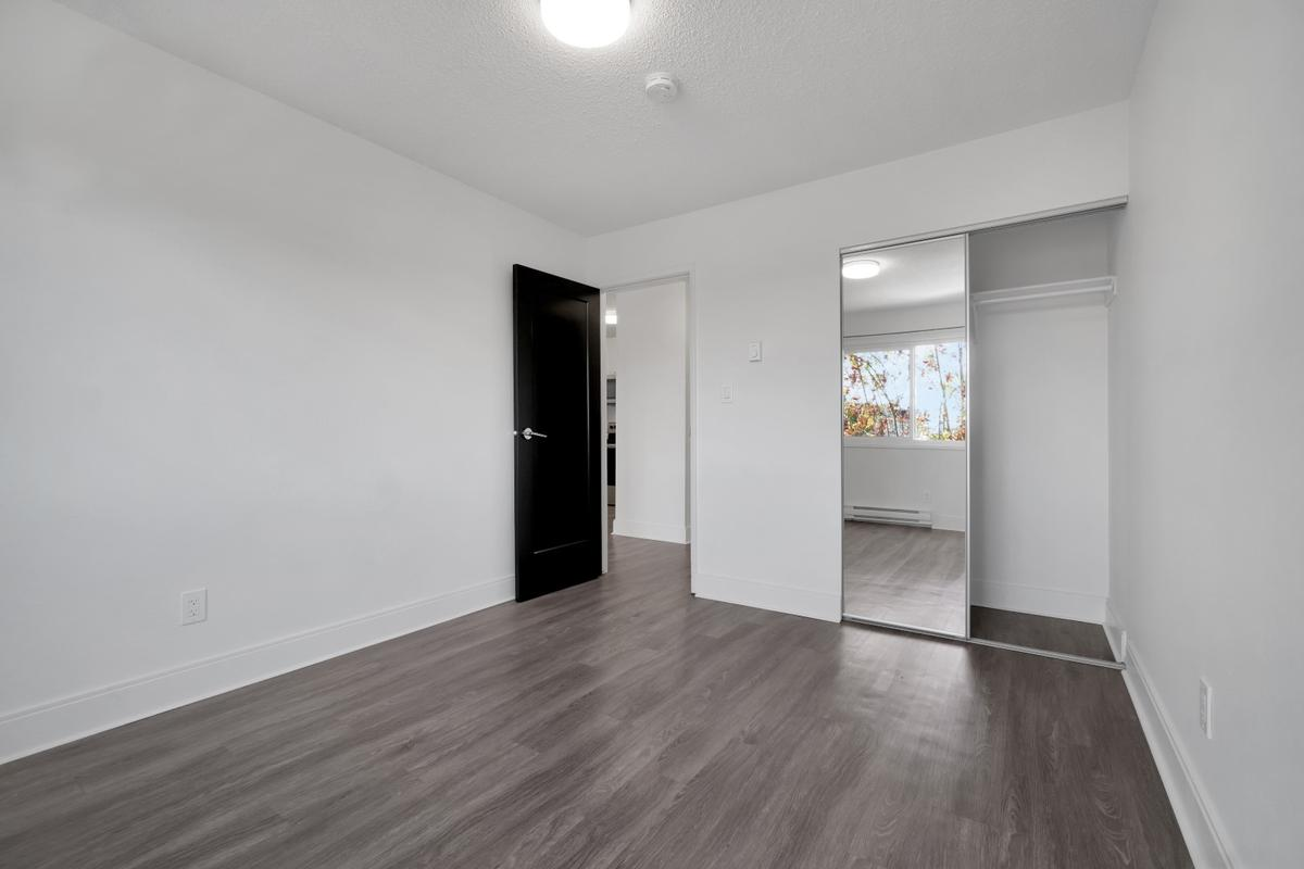 0102-21 Prideaux Street, Nanaimo, BC, V9R 5V7 - 17