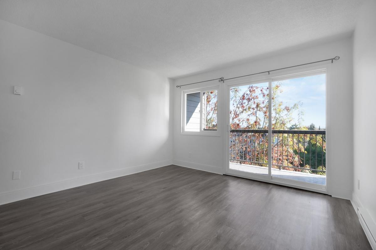 0102-21 Prideaux Street, Nanaimo, BC, V9R 5V7 - 4