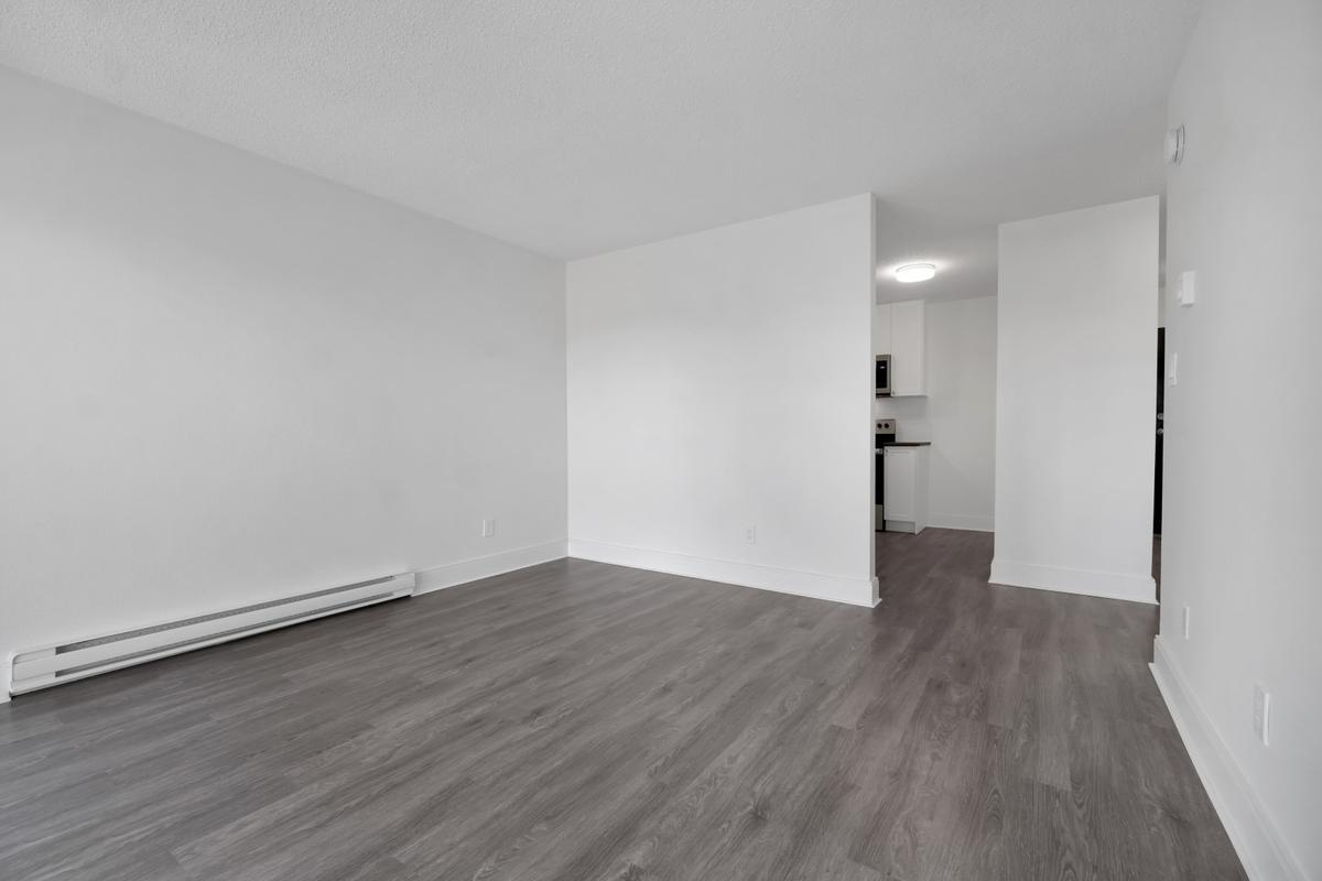 0102-21 Prideaux Street, Nanaimo, BC, V9R 5V7 - 20