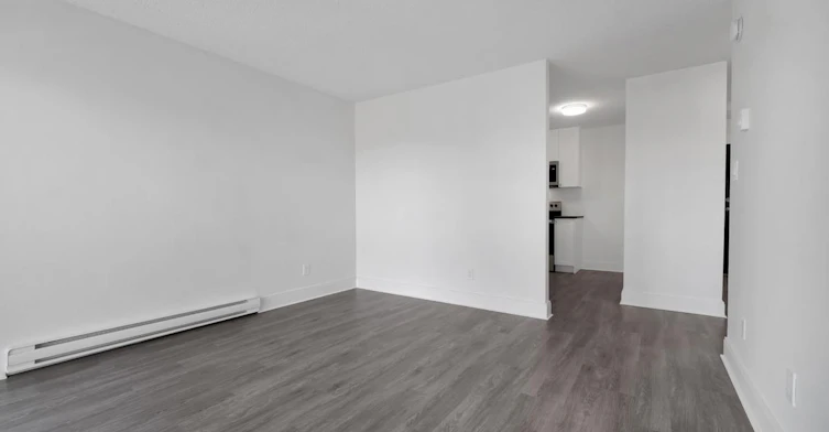 0102-21 Prideaux Street, Nanaimo, BC, V9R 5V7 - 20