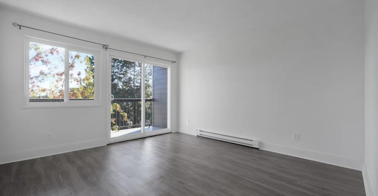 0102-21 Prideaux Street, Nanaimo, BC, V9R 5V7 - 19