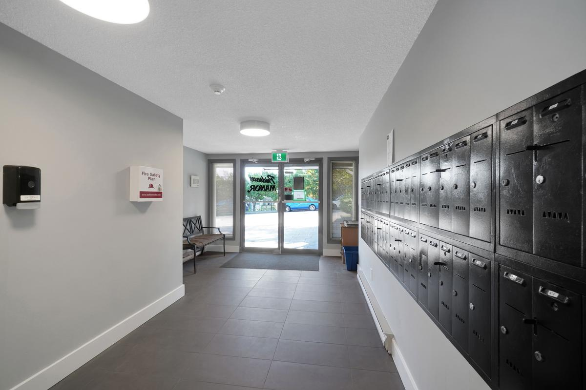 0102-21 Prideaux Street, Nanaimo, BC, V9R 5V7 - 6