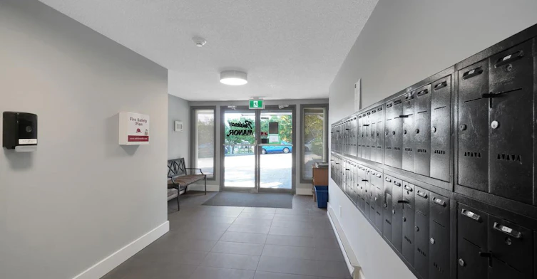 0102-21 Prideaux Street, Nanaimo, BC, V9R 5V7 - 6