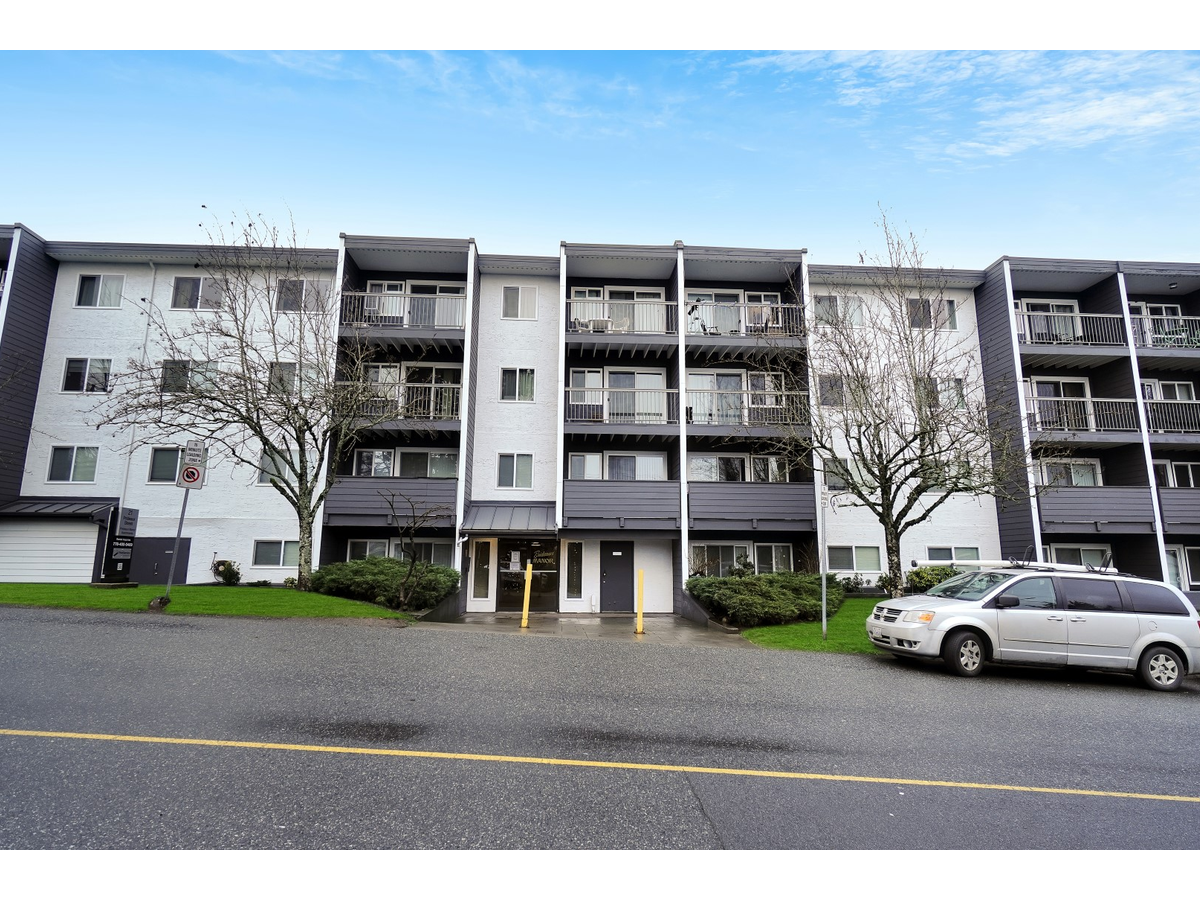 0102-21 Prideaux Street, Nanaimo, BC, V9R 5V7 - 22