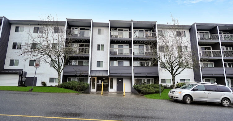 0102-21 Prideaux Street, Nanaimo, BC, V9R 5V7 - 22