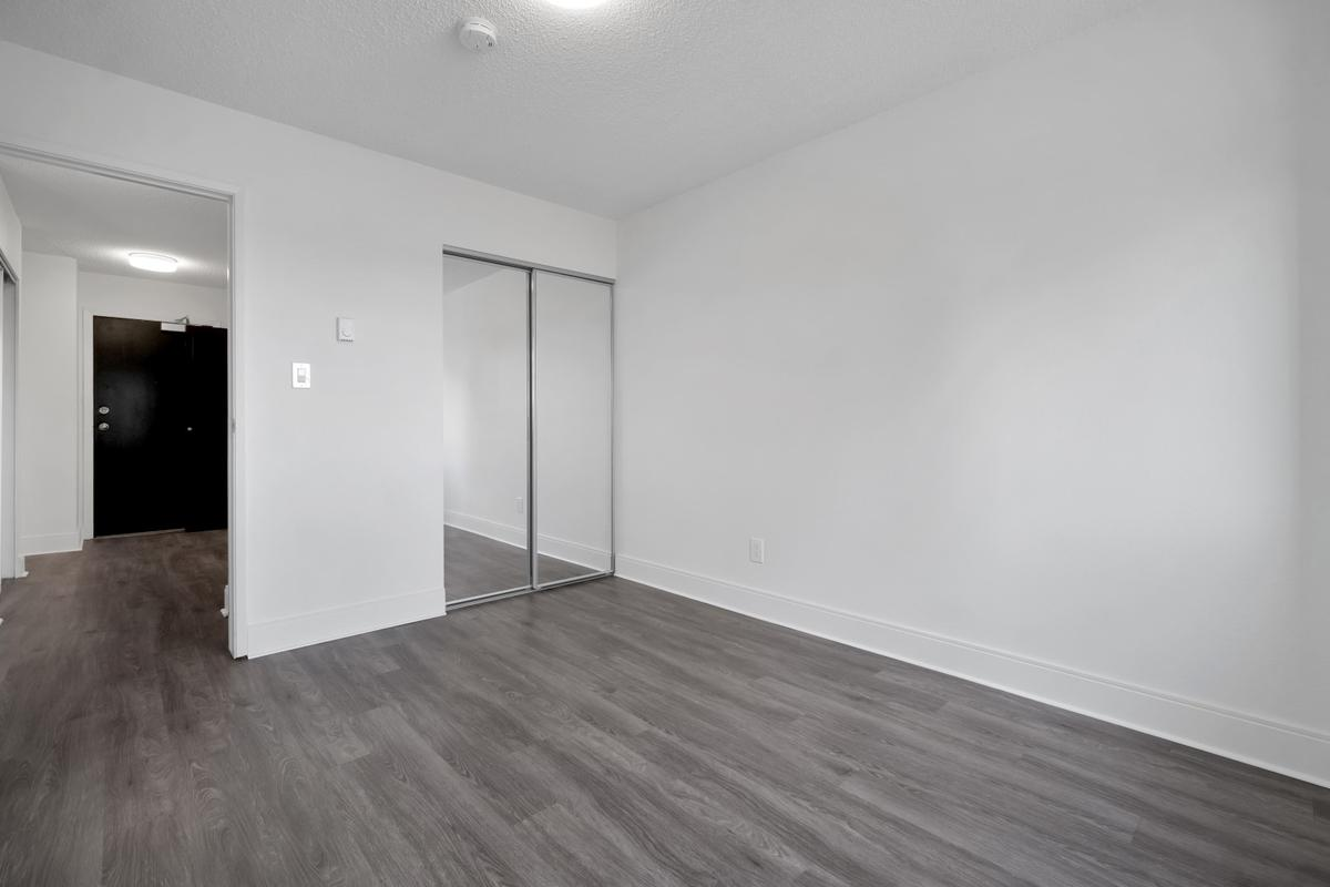 0102-21 Prideaux Street, Nanaimo, BC, V9R 5V7 - 16