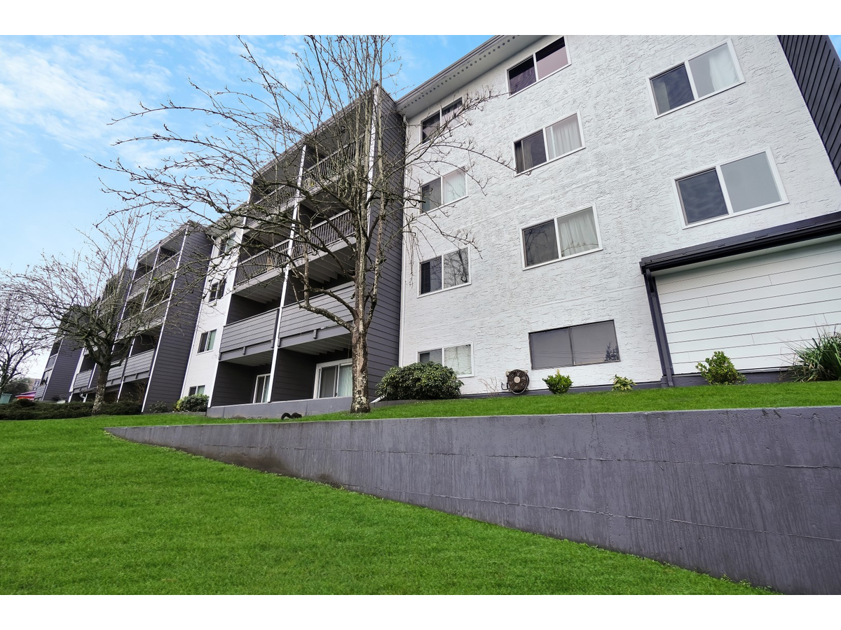 0102-21 Prideaux Street, Nanaimo, BC, V9R 5V7 - 24