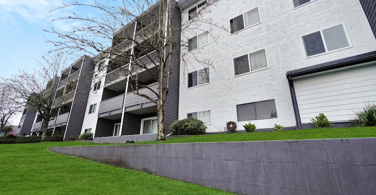 0102-21 Prideaux Street, Nanaimo, BC, V9R 5V7 - 24
