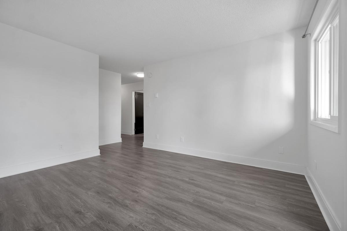0102-21 Prideaux Street, Nanaimo, BC, V9R 5V7 - 18