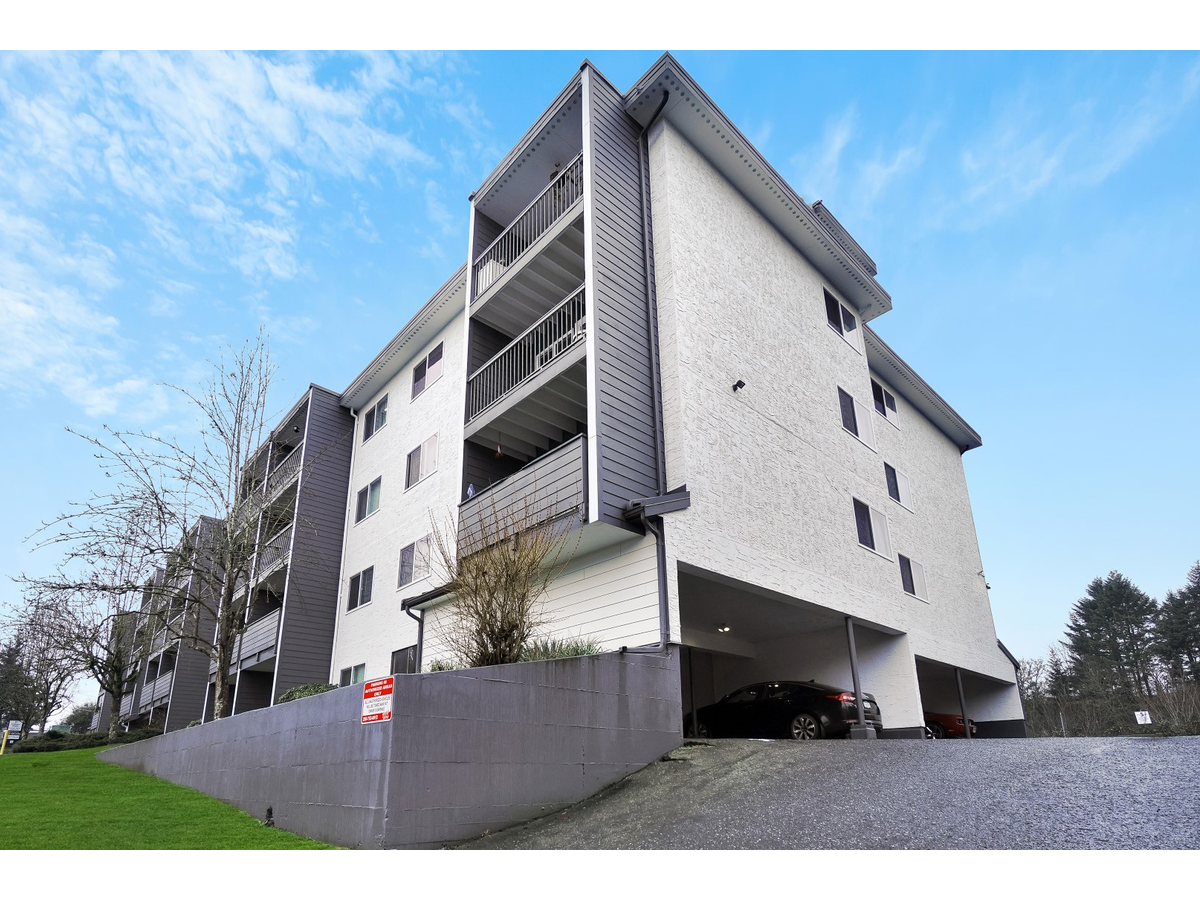 0102-21 Prideaux Street, Nanaimo, BC, V9R 5V7 - 25