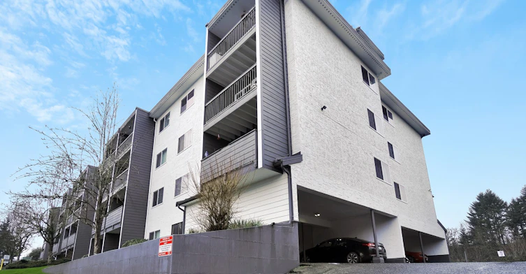 0102-21 Prideaux Street, Nanaimo, BC, V9R 5V7 - 25