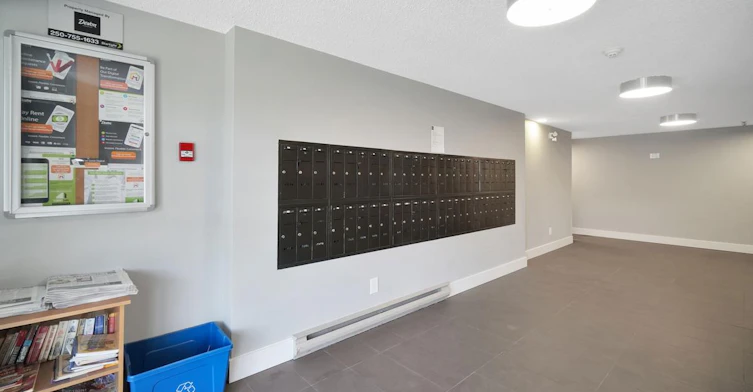 0102-21 Prideaux Street, Nanaimo, BC, V9R 5V7 - 14