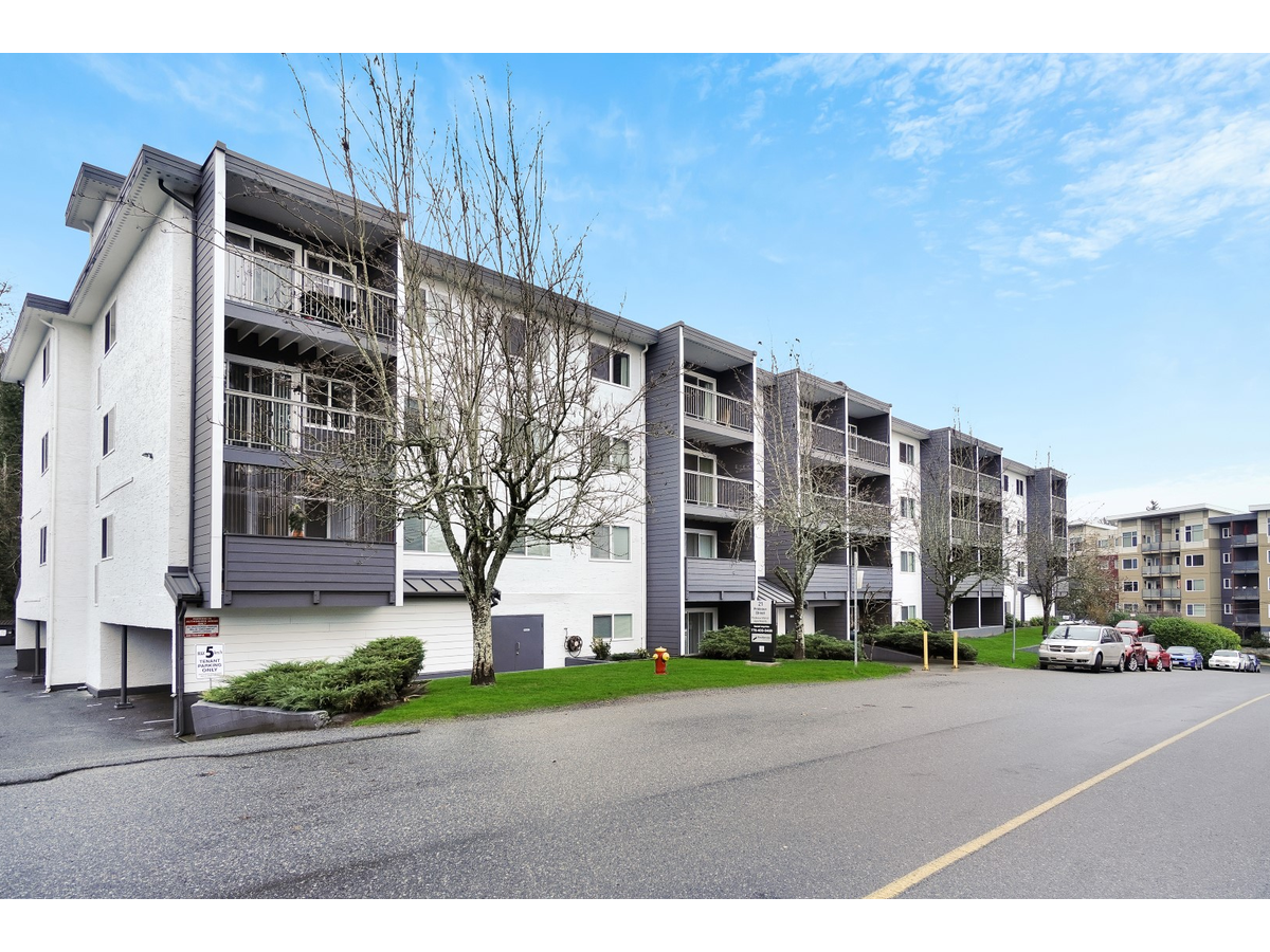0102-21 Prideaux Street, Nanaimo, BC, V9R 5V7 - 21
