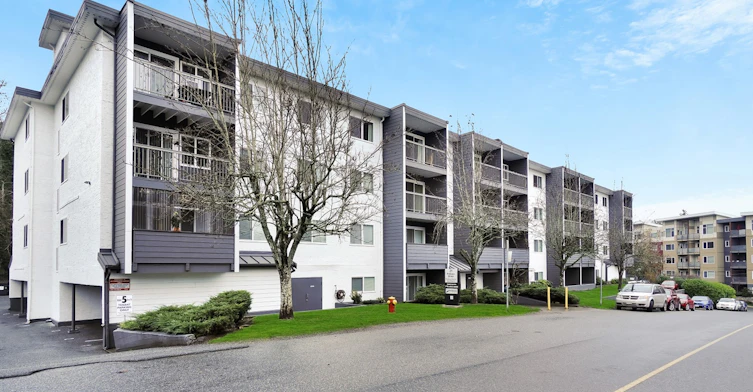 0102-21 Prideaux Street, Nanaimo, BC, V9R 5V7 - 21