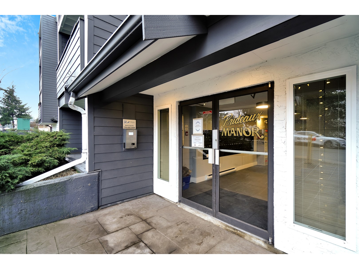 0102-21 Prideaux Street, Nanaimo, BC, V9R 5V7 - 23