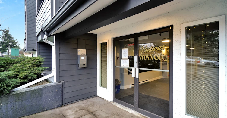 0102-21 Prideaux Street, Nanaimo, BC, V9R 5V7 - 23