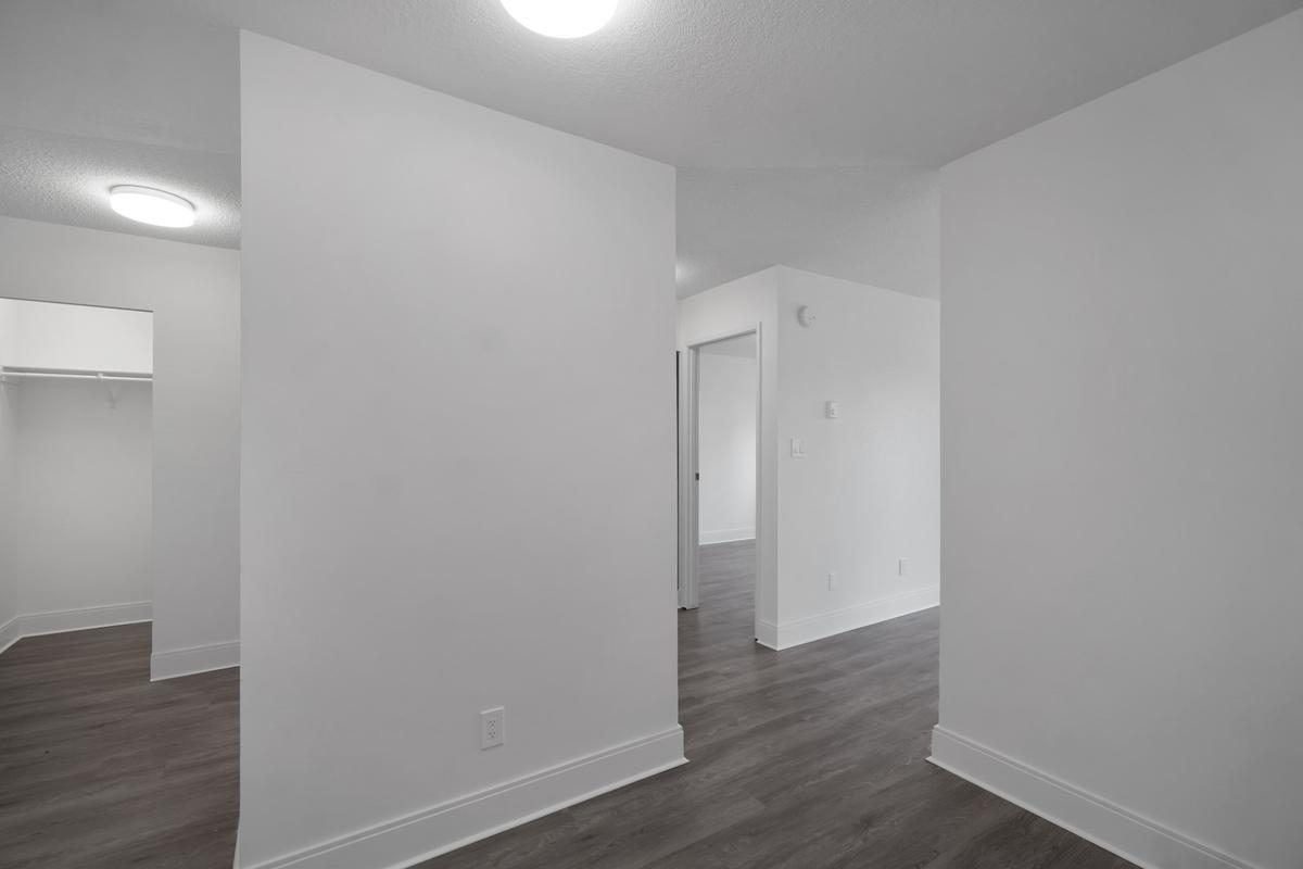 0102-21 Prideaux Street, Nanaimo, BC, V9R 5V7 - 13