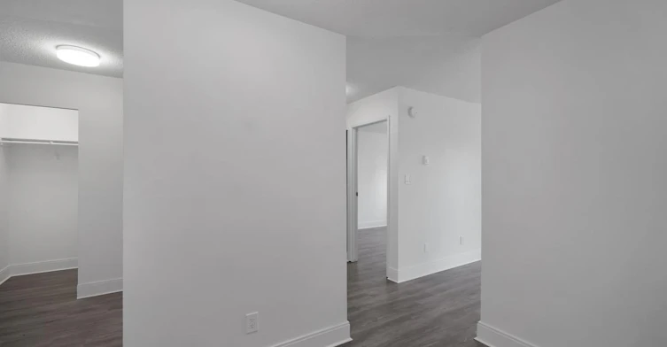 0102-21 Prideaux Street, Nanaimo, BC, V9R 5V7 - 13
