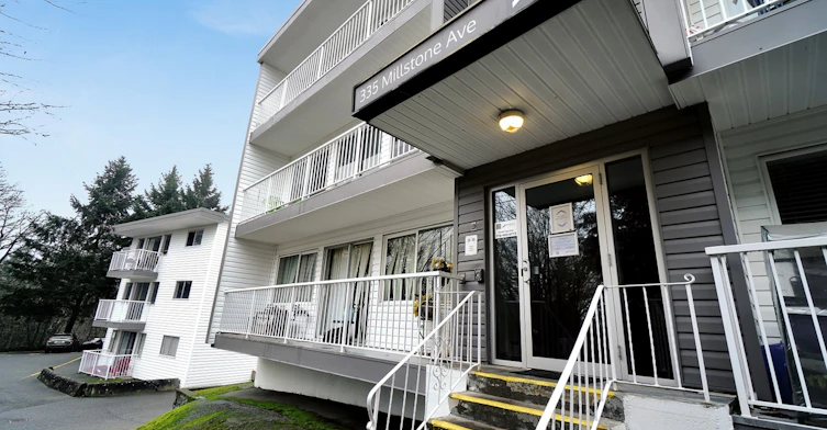 662-03-357 Millstone Avenue, Nanaimo, BC, V9S 5A6 - 23