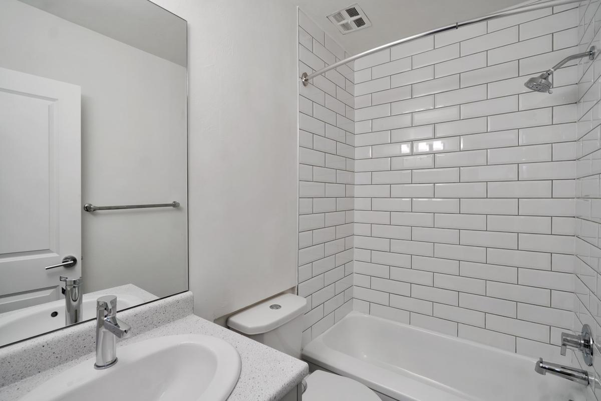 335-01-357 Millstone Avenue, Nanaimo, BC, V9S 5A6 - 6