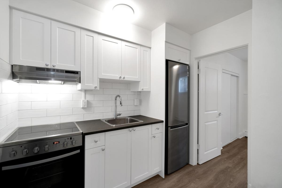 335-01-357 Millstone Avenue, Nanaimo, BC, V9S 5A6 - 7