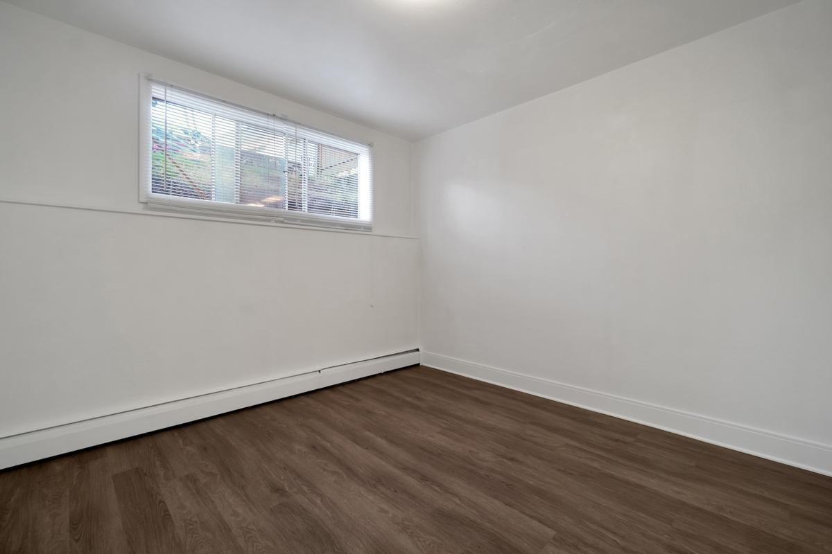 335-01-357 Millstone Avenue, Nanaimo, BC, V9S 5A6 - 13
