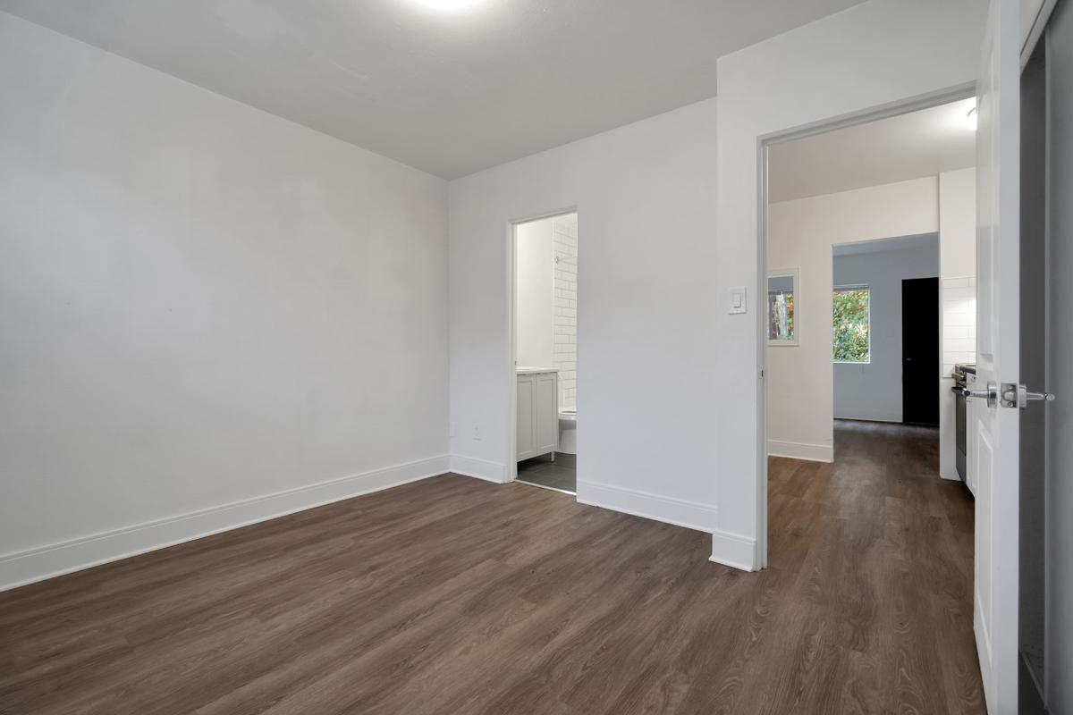 335-01-357 Millstone Avenue, Nanaimo, BC, V9S 5A6 - 14