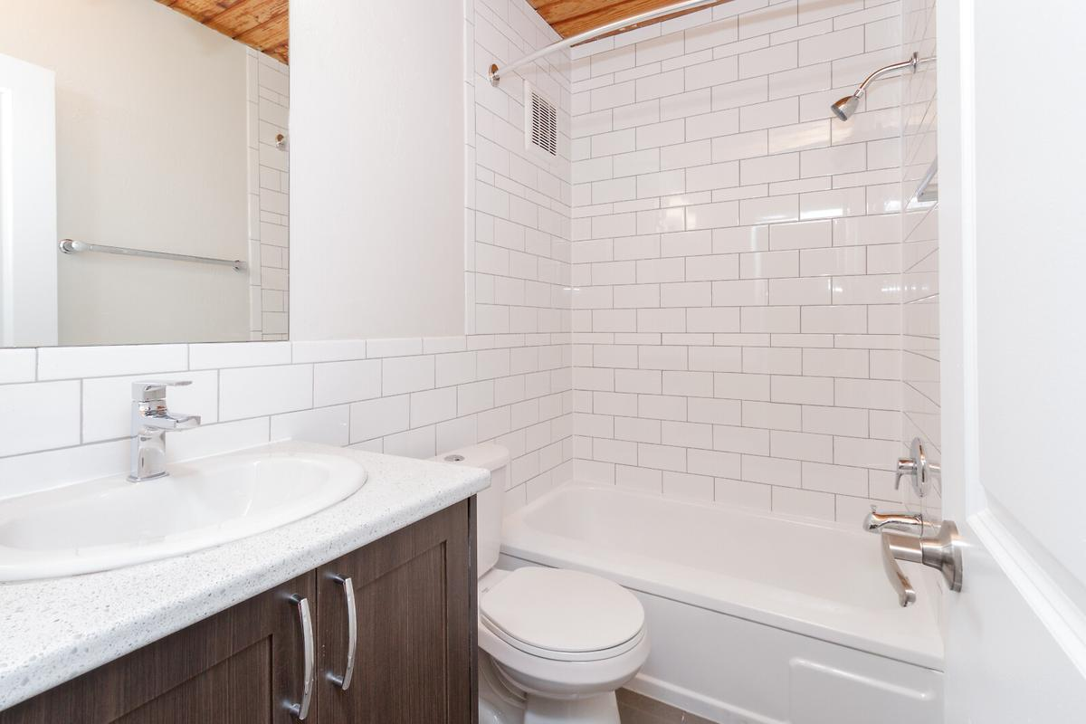 335-01-357 Millstone Avenue, Nanaimo, BC, V9S 5A6 - 25