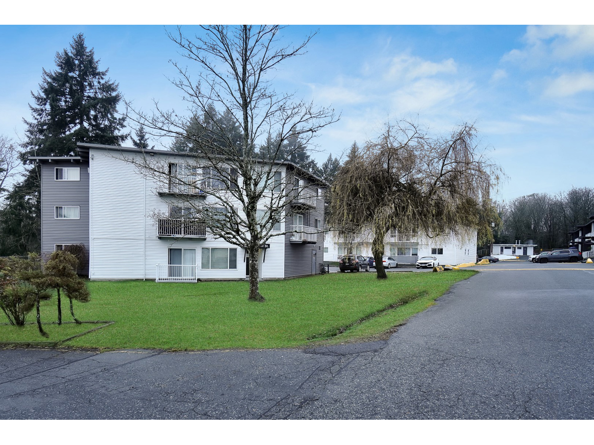 335-01-357 Millstone Avenue, Nanaimo, BC, V9S 5A6 - 30