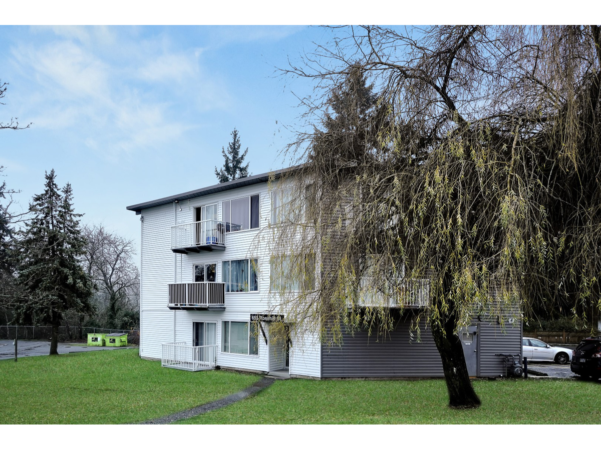 335-01-357 Millstone Avenue, Nanaimo, BC, V9S 5A6 - 31