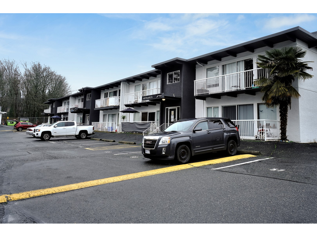 335-01-357 Millstone Avenue, Nanaimo, BC, V9S 5A6 - 32