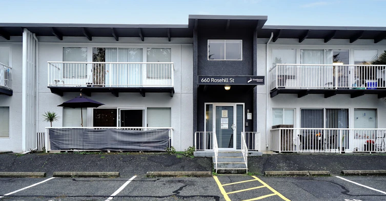 335-01-357 Millstone Avenue, Nanaimo, BC, V9S 5A6 - 33