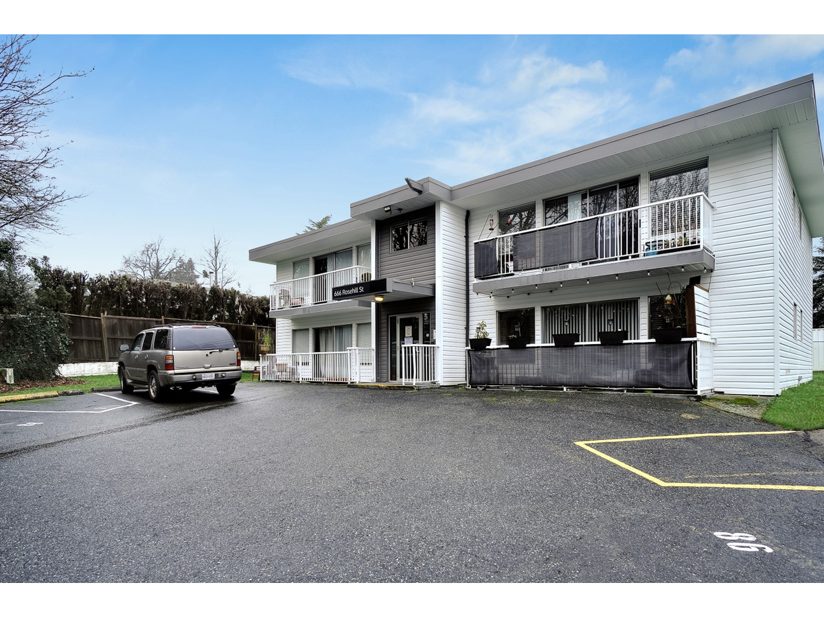335-01-357 Millstone Avenue, Nanaimo, BC, V9S 5A6 - 34