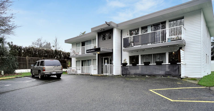 335-01-357 Millstone Avenue, Nanaimo, BC, V9S 5A6 - 34