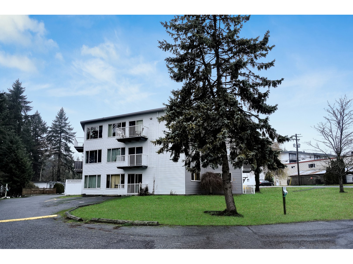335-01-357 Millstone Avenue, Nanaimo, BC, V9S 5A6 - 36