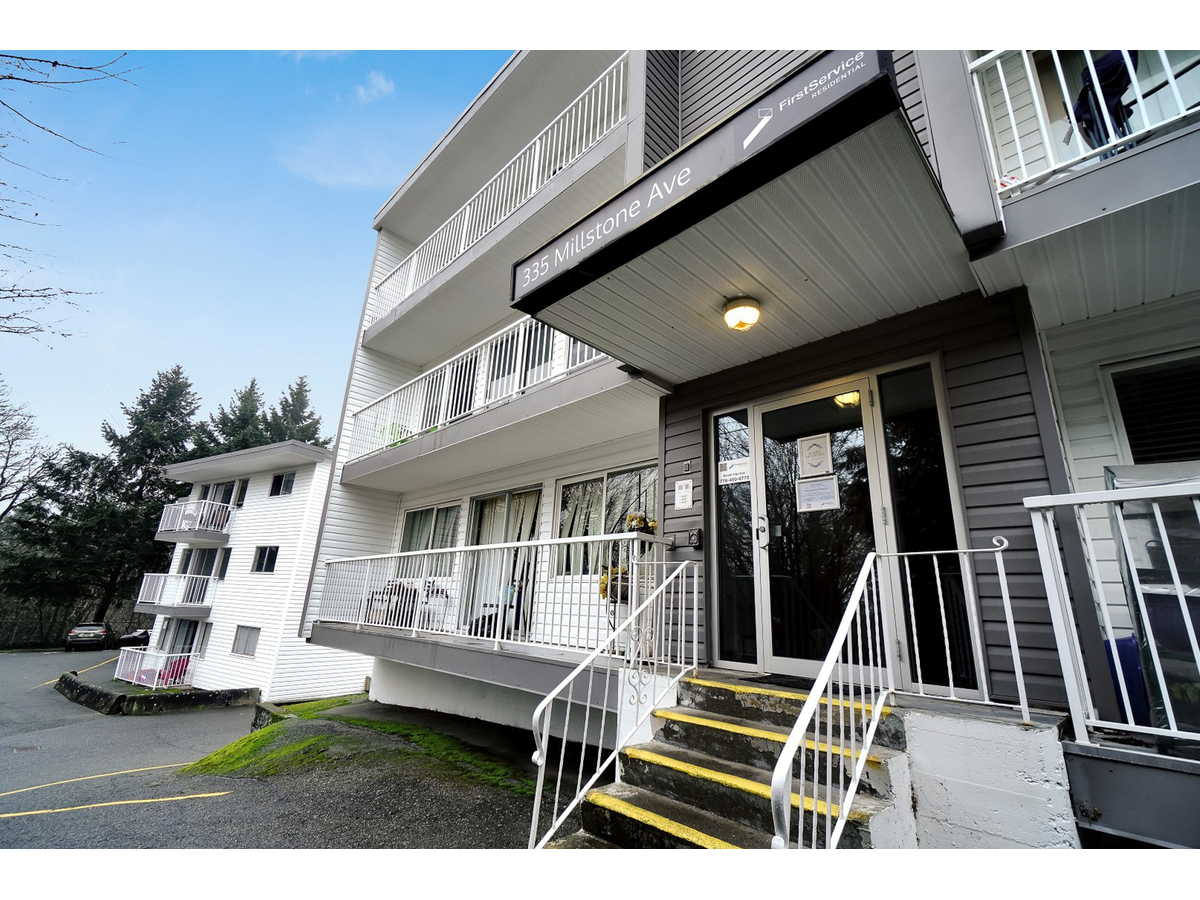 335-01-357 Millstone Avenue, Nanaimo, BC, V9S 5A6 - 23