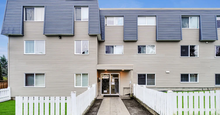 0307-579 Rosehill Street, Nanaimo, BC, V9S 1E7 - 20