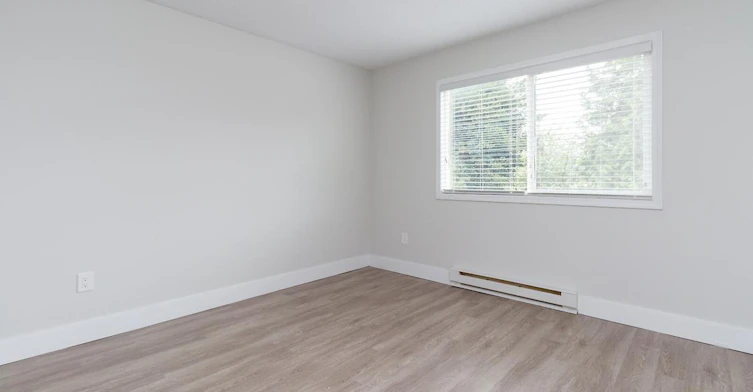 0307-579 Rosehill Street, Nanaimo, BC, V9S 1E7 - 8