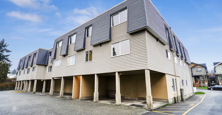 0307-579 Rosehill Street, Nanaimo, BC, V9S 1E7 - 19