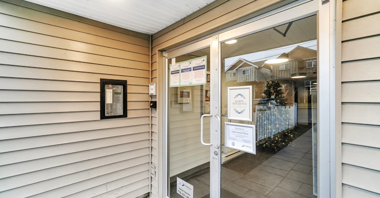 0307-579 Rosehill Street, Nanaimo, BC, V9S 1E7 - 21