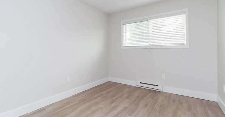 0307-579 Rosehill Street, Nanaimo, BC, V9S 1E7 - 9