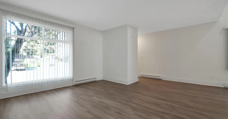 0021-847 Howard Avenue, Nanaimo, BC, V9R 3T3 - 3