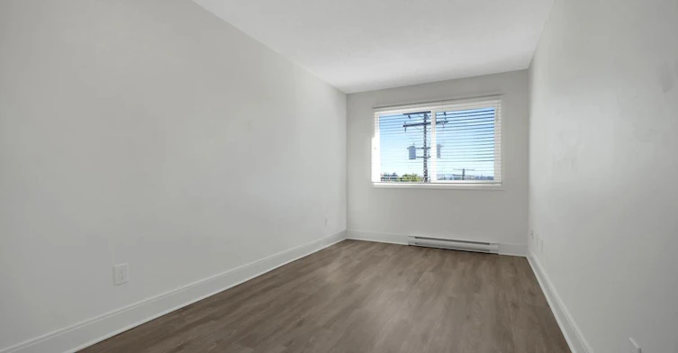 0021-847 Howard Avenue, Nanaimo, BC, V9R 3T3 - 7