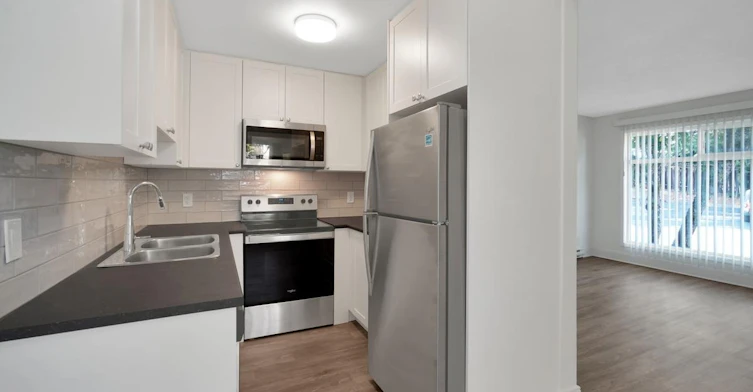 0021-847 Howard Avenue, Nanaimo, BC, V9R 3T3 - 11