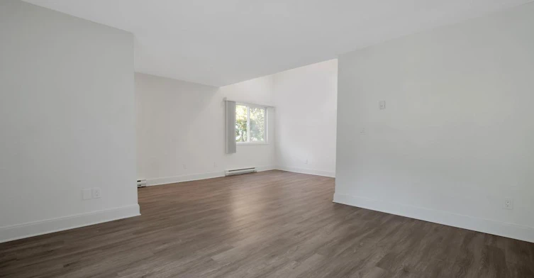 0021-847 Howard Avenue, Nanaimo, BC, V9R 3T3 - 14