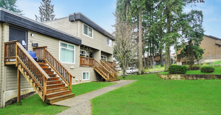 0021-847 Howard Avenue, Nanaimo, BC, V9R 3T3 - 17