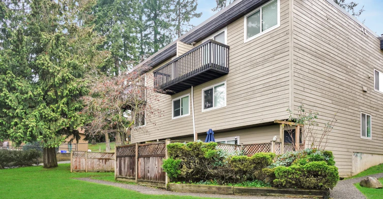 0021-847 Howard Avenue, Nanaimo, BC, V9R 3T3 - 18