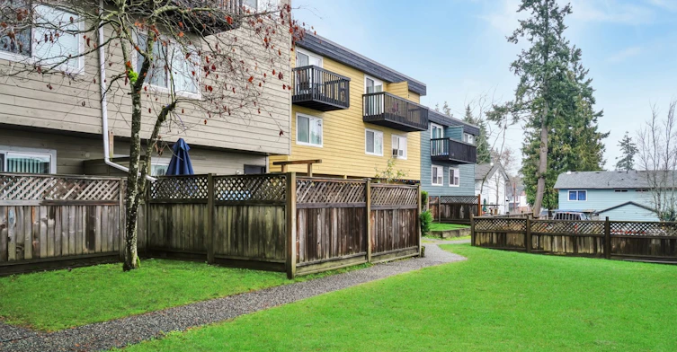 0021-847 Howard Avenue, Nanaimo, BC, V9R 3T3 - 19