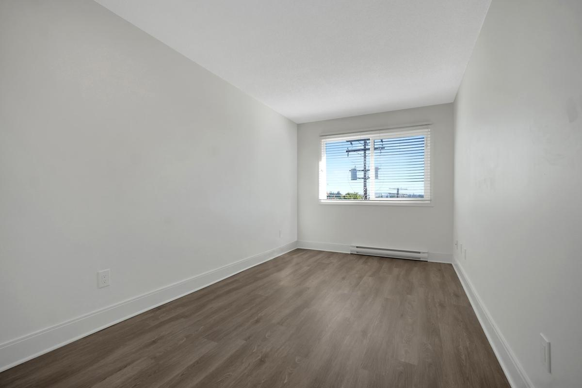 0020-847 Howard Avenue, Nanaimo, BC, V9R 3T3 - 7