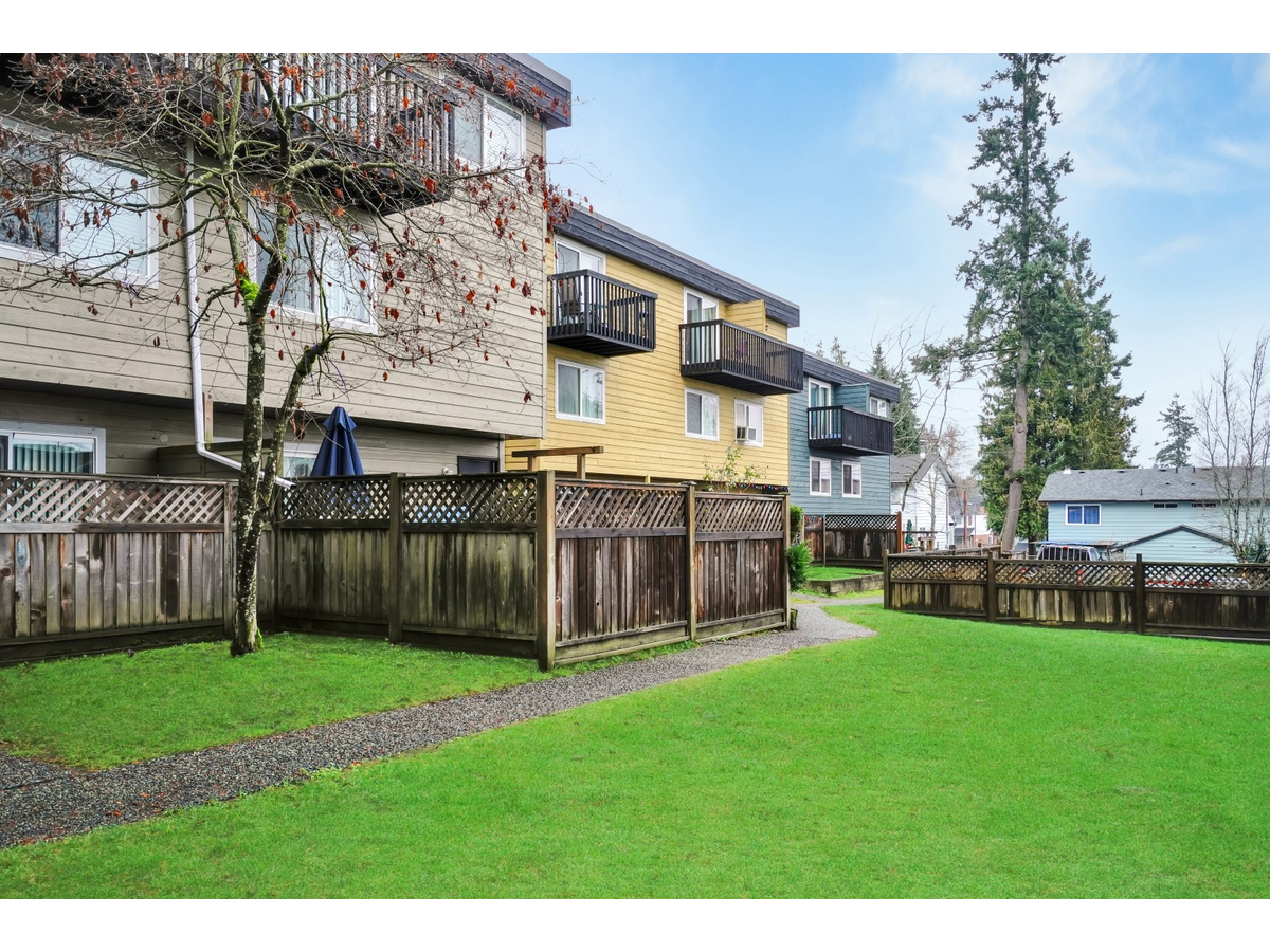 0020-847 Howard Avenue, Nanaimo, BC, V9R 3T3 - 19
